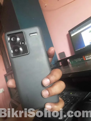 Redmi note 13 pro plus 5g